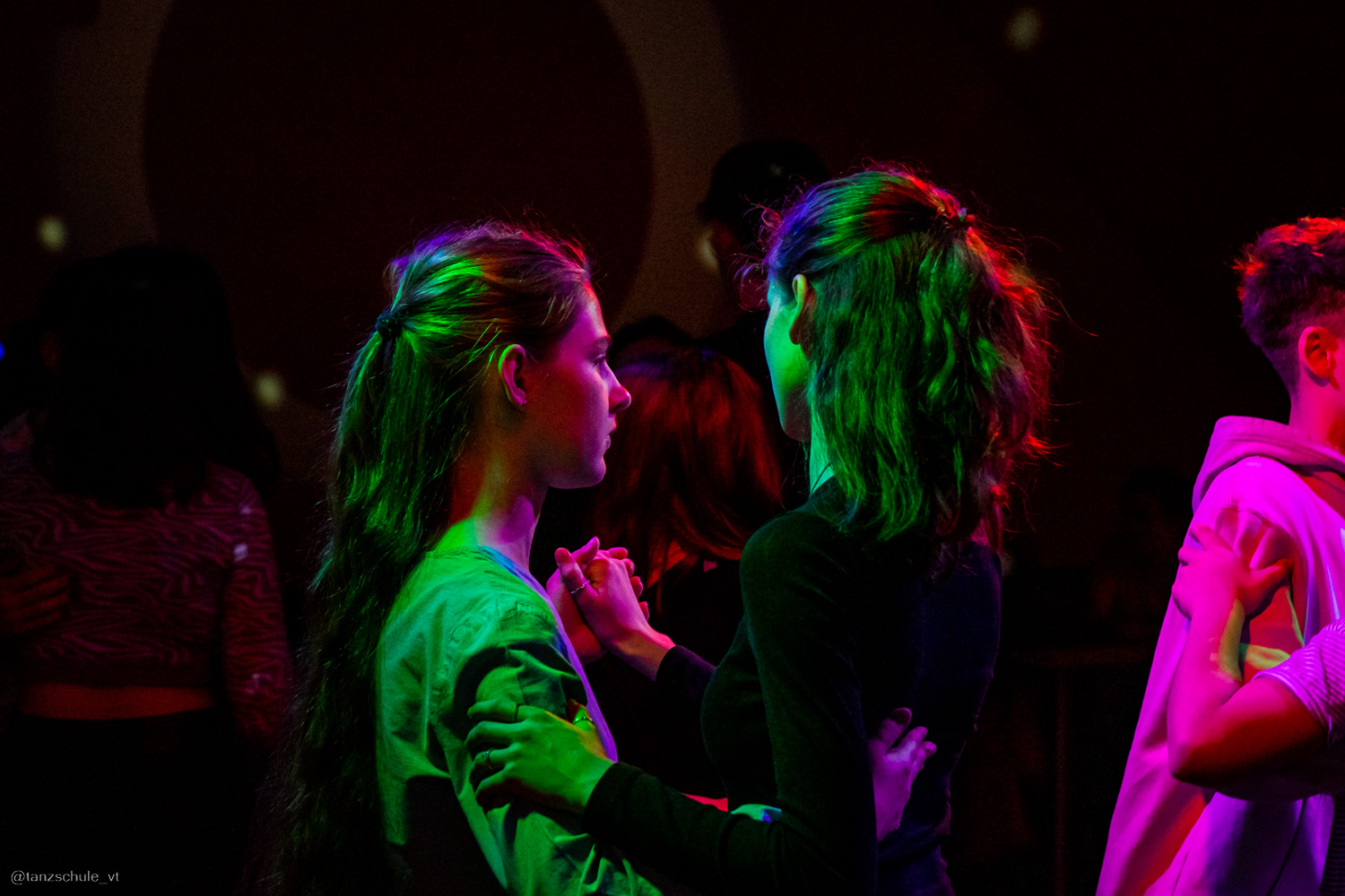 20230204 Tanzparty 0118